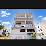 Sunrise Ganga View Guest House